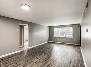1008 Wild Cherry Ln #1, Saint Louis, MO