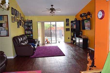 1st image of 14740 Ashland Pl