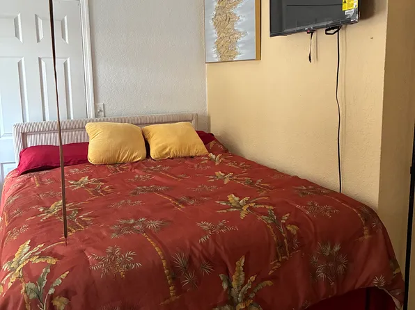 3580 NW 32nd Ct #1, Fort Lauderdale, FL 33309