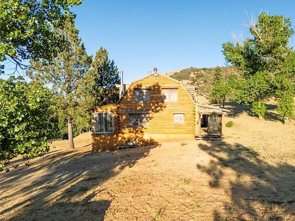 3rd image of 7700 Digier Rd