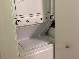 [object Object]