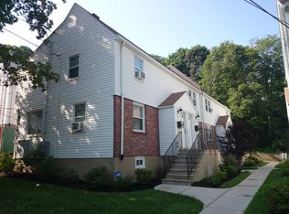 114 Foster Ter, Brighton, MA 02135