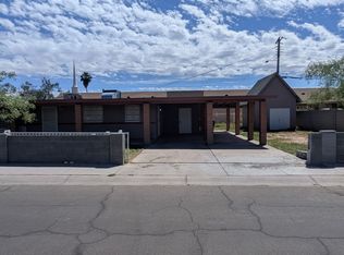 3905 W Almeria Rd #1, Phoenix, AZ 85009