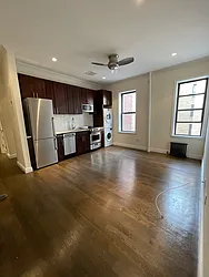 Rented by Avenues Real Estate