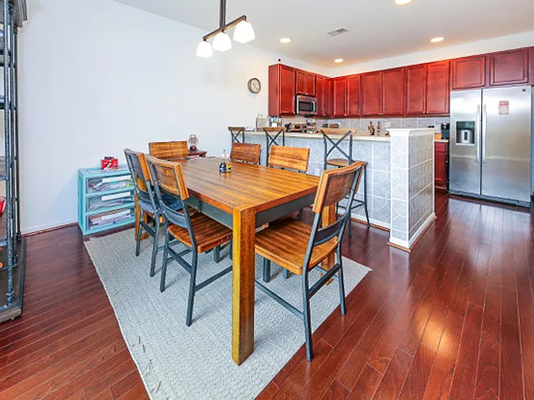 2650 Leytonstone Dr — Photo 12