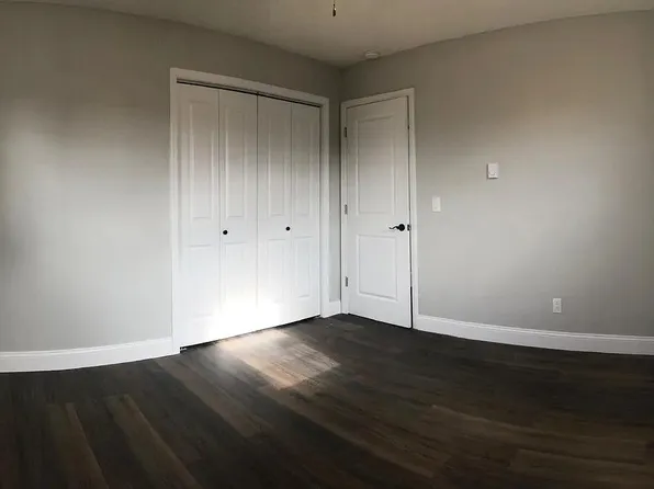 7 E Rodney Dr #4, Cape Girardeau, MO 63701