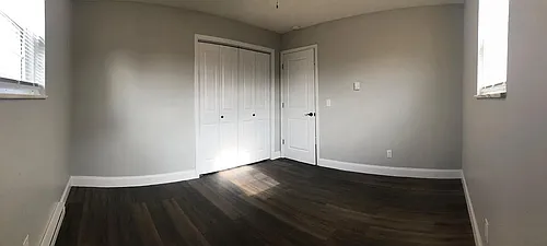 7 E Rodney Dr #4 Photo 1