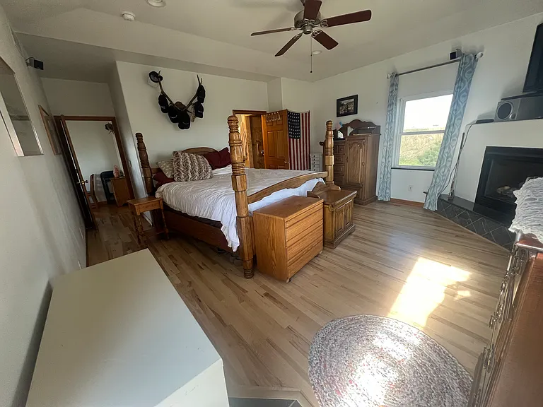 5487 Summit Blvd — Photo 23