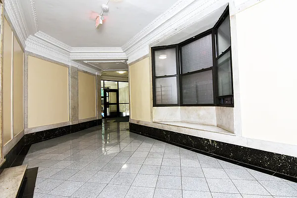 Rented by Bohemia Realty Group | media 57