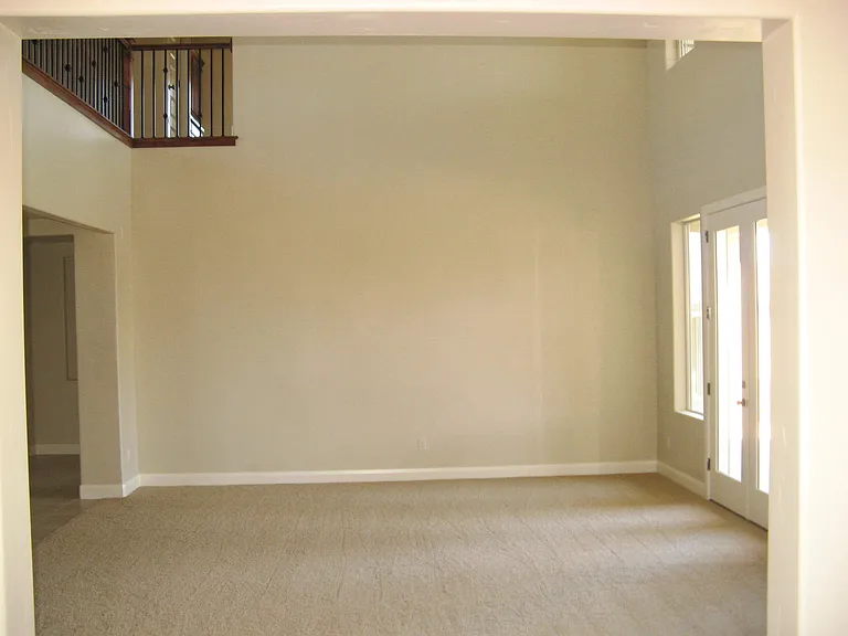 307 W Pebble Dr — Photo 10