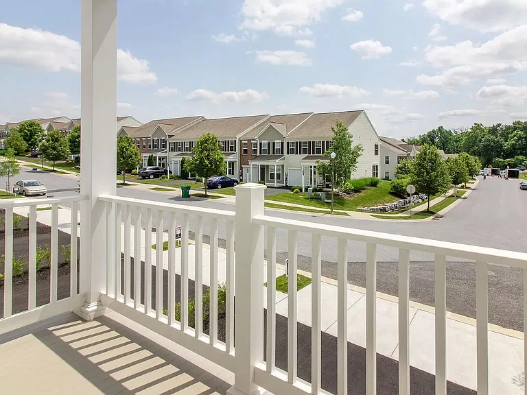 2141 Red Fox Dr — Photo 27