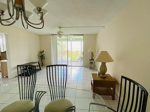 5th image of 14623 Bonaire Boulevard #409