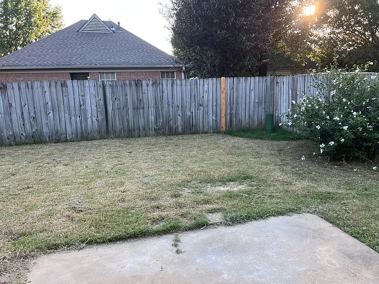 5827 Alexandria Ln — Photo 18
