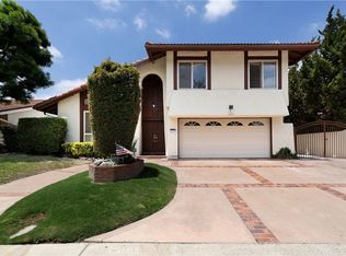26611 Loma Verde, Mission Viejo, CA 92691