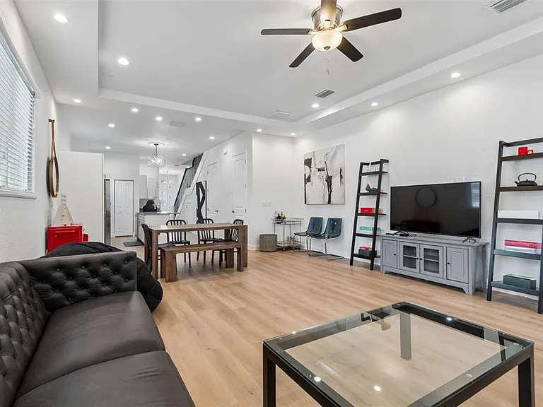 2113 W Cass St #2 — Photo 23