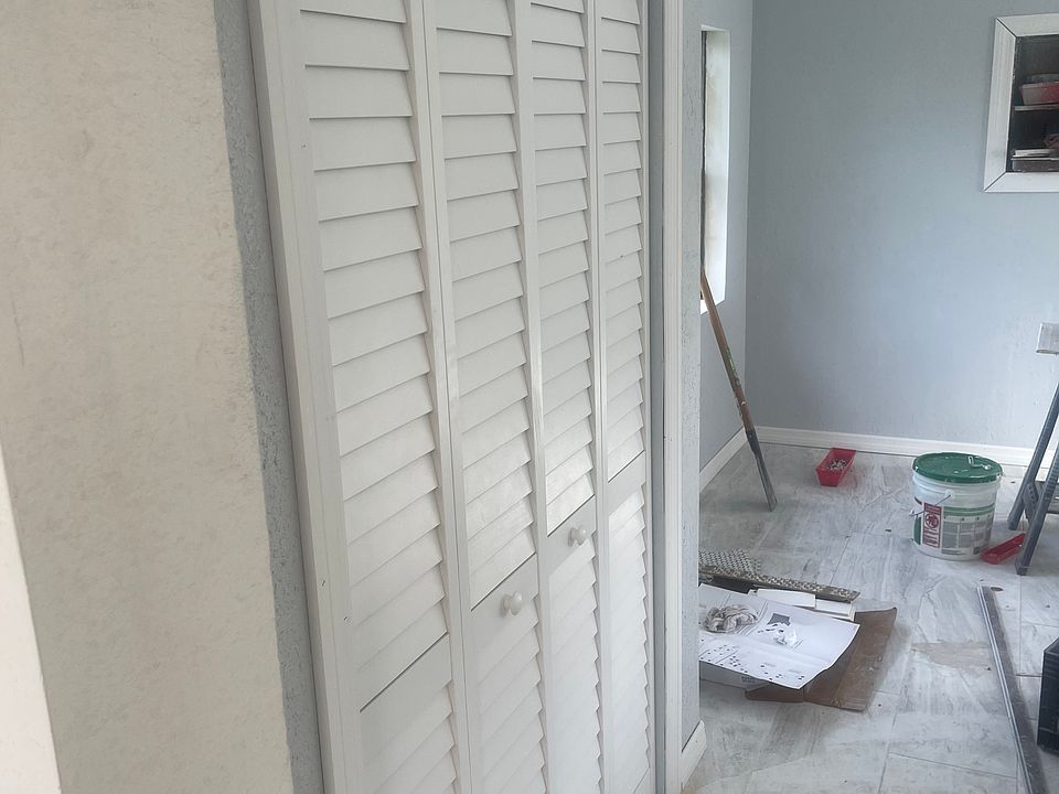 2nd image of 1106 S Scenic Hwy APT 1
