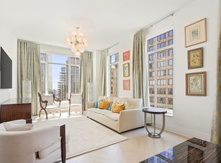 30 Park Pl, Brooklyn, NY 11217