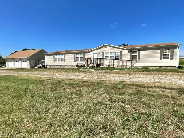 10135 County Road 8010, West Plains, MO 65775