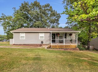 2021 Bice Rd, Soddy Daisy, TN 37379