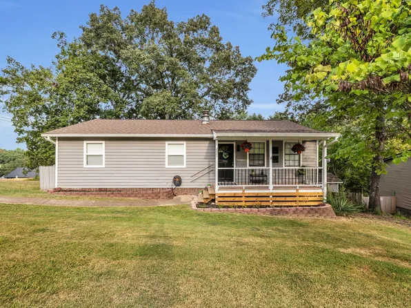 2021 Bice Rd, Soddy Daisy, TN 37379