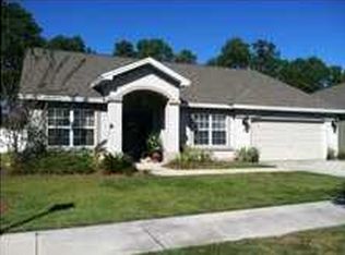 3457 Cherry Ridge Rd, Lynn Haven, FL 32444