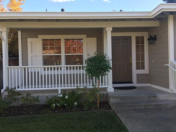 2nd image of 27 Vindel Ln