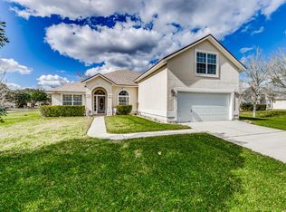 hhm☆ 5865 Hulman Links Ct, Jacksonville, FL 32222 | Zillow