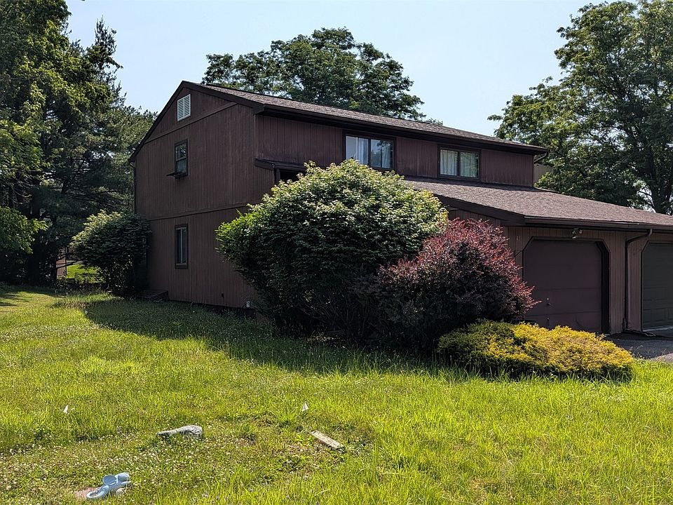 1st image of 47 Carol Ct