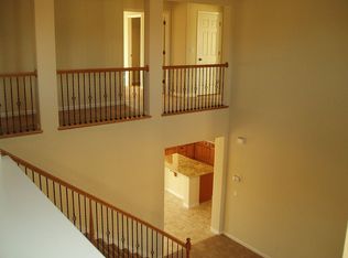547 Longmeadow Ln, Lincoln, CA 95648