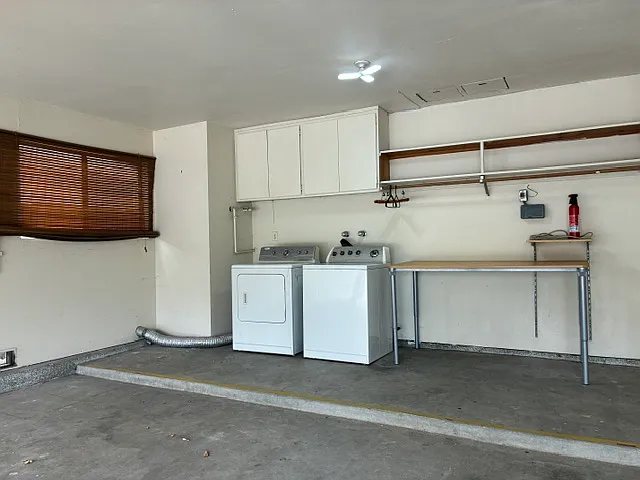 2028 Ayala St — Photo 8