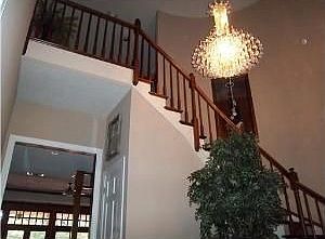 3rd image of 5745 Camelot Dr