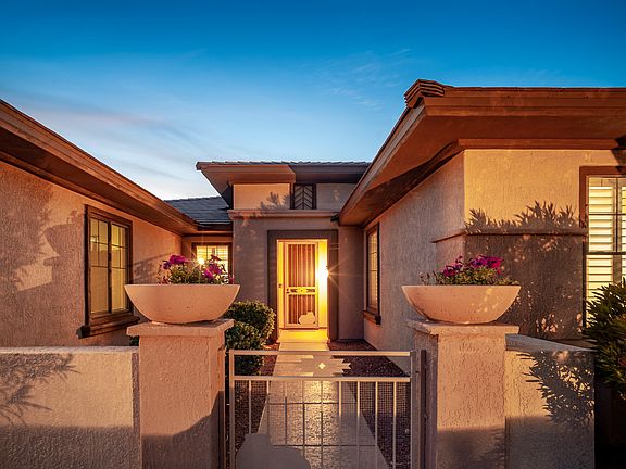 4th image of 20812 N Barberry Ln