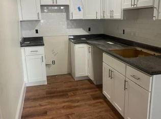 10 Vinal St APT 1A, Brighton, MA 02135