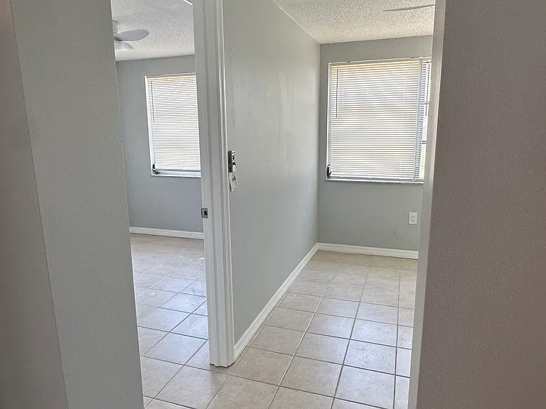 456 Terrapin Rd — Photo 19