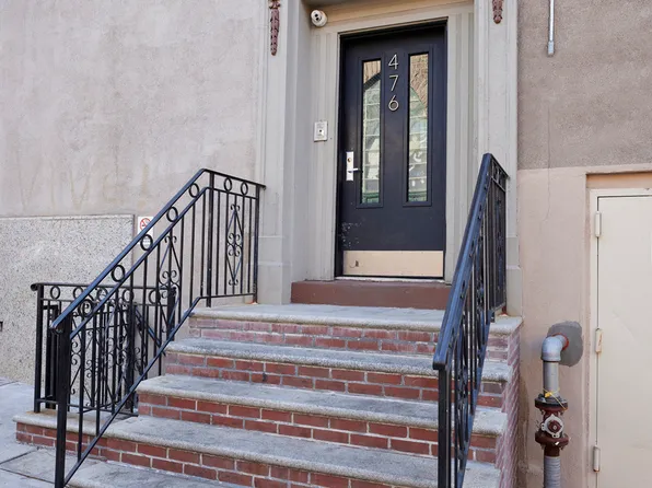 274 Seventh Avenue image 3 of 5