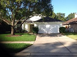 1st image of 257 River Chase Dr