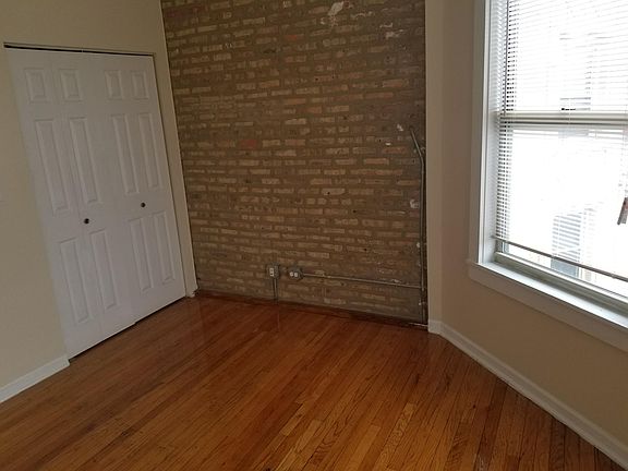 3rd image of 1607 N Central Ave APT 3W