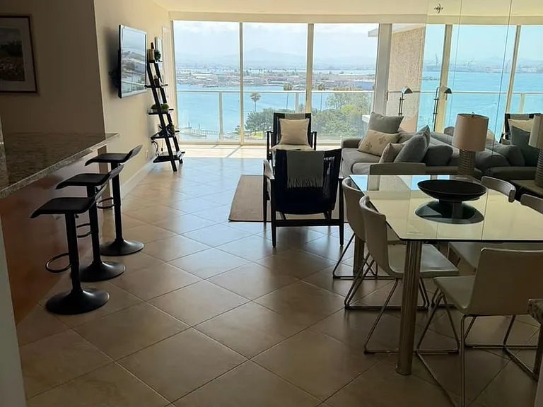 1820 Avenida Del Mundo #805 — Photo 16