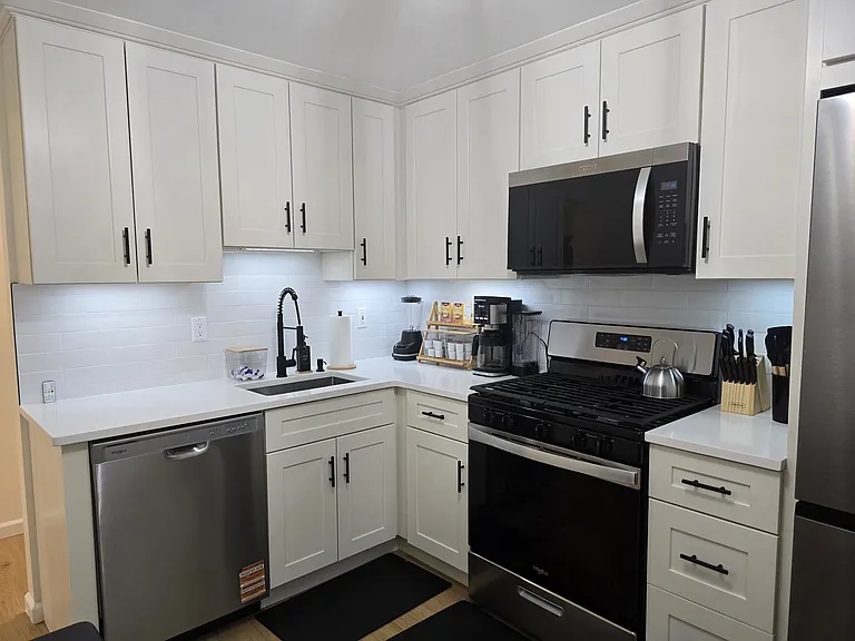 396 Kaplan Ave #1 — Photo 9