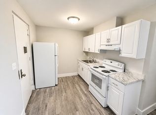 (Undisclosed Address), Long Beach, NY 11561