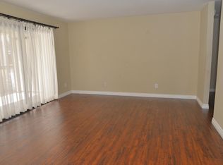 8512 Summerdale Rd APT 37, San Diego, CA 92126