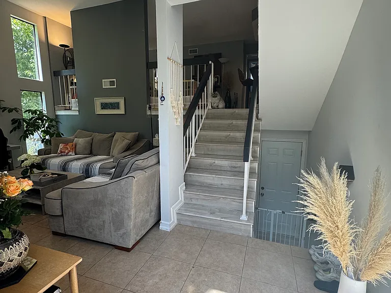 26303 W Plata Ln — Photo 7