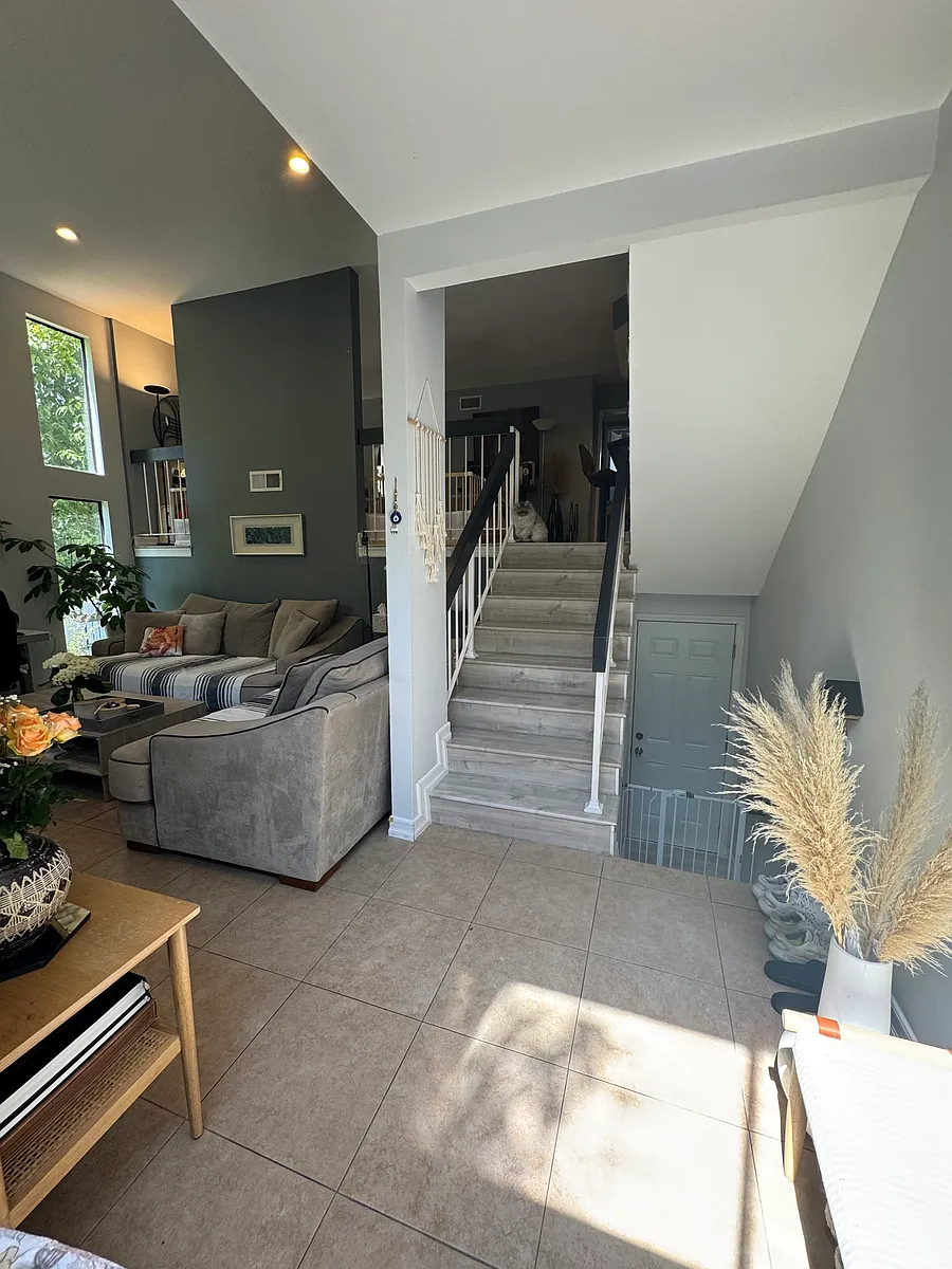 Building Photo - 26303 W Plata Ln