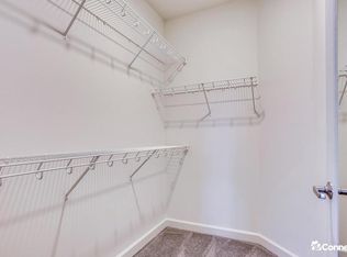 11 Clay Lodge Ln, Catonsville, MD 21228