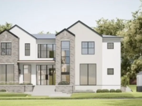 11618 Valley Dale Dr, Dallas, TX 75230