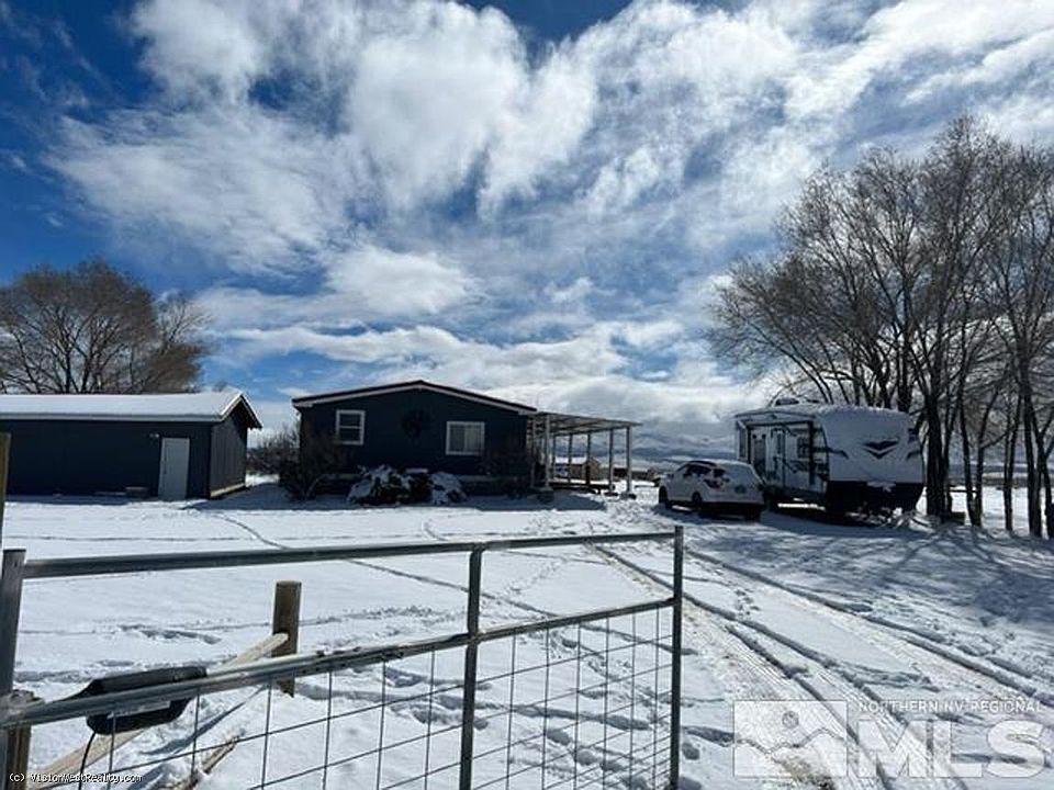1st image of 3580 Artemisia Way