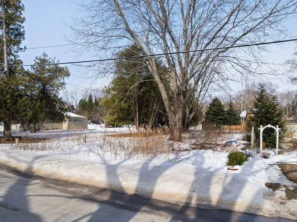 0 E 5th St, Northport, MI 49670