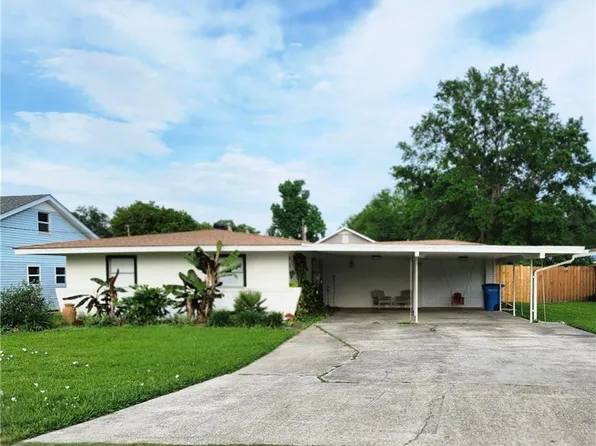 436 Pine St, Norco, LA 70079
