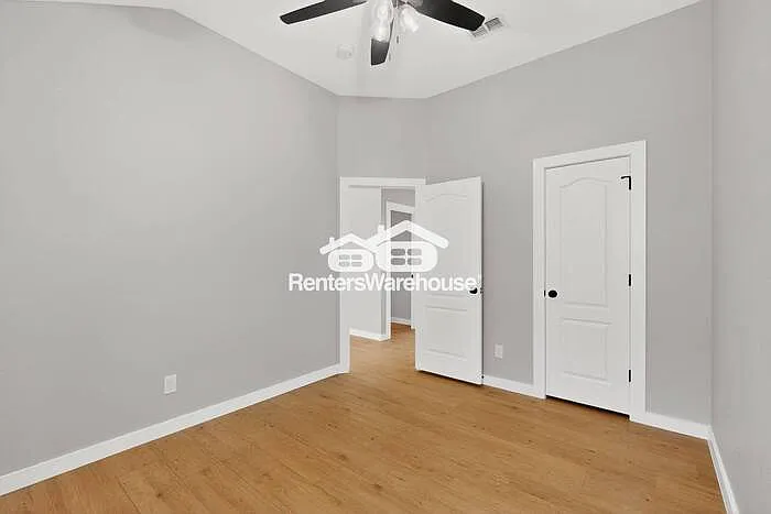 7301 Fossil Lake Dr — Photo 27
