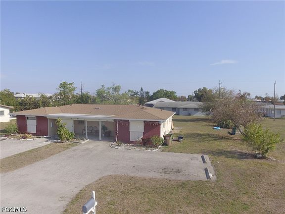 3rd image of 326 Palmetto Dr